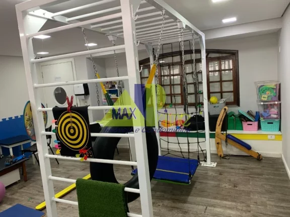 Imagem Sobrado à venda em São Paulo-SP, bairro Cangaíba 3 quartos, 1 suíte, 2 salas, 2 banheiros, 2 vagas, 225m². Venha conhecer!