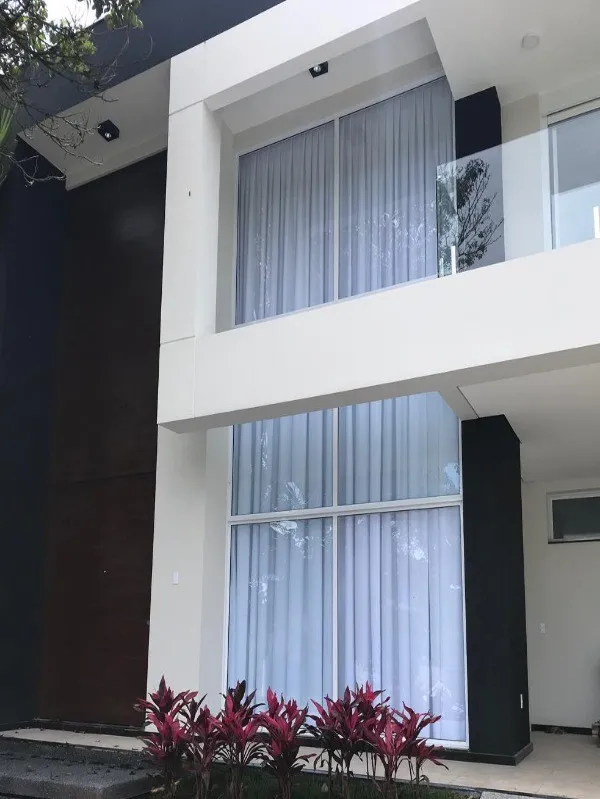 Imagem Casa 4 quartos em Sorocaba SP, Casa em condomínio em Sorocaba SP, casa de Condomínio Fechado em Sorocaba SP, casa 4 dormitórios em Sorocaba SP, casa