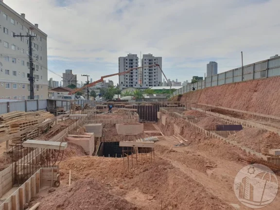 Imagem Valorização Garantida: Conquiste até 20% de Retorno em Camb