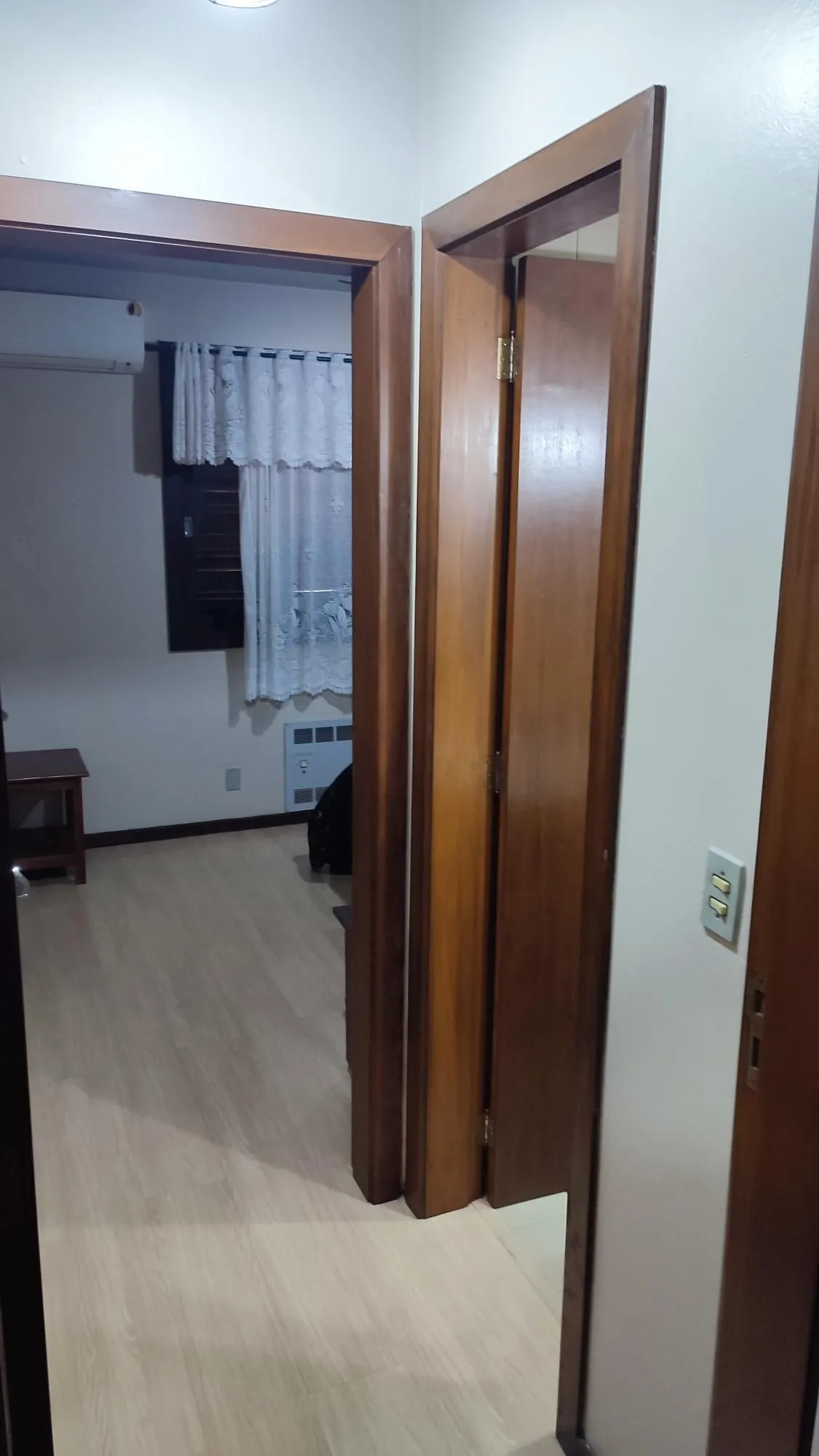 Imagem Apartamento em Planalto