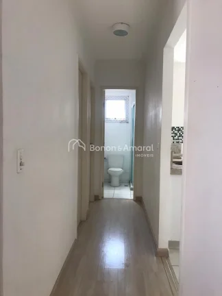 Imagem Este charmoso apartamento é uma excelente opção para quem busca praticidade e um ambiente acolhed...