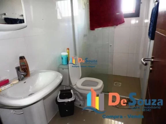 Imagem VENDO CASA PRÓXIMA DO MAR EM NOVA TRAMANDAÍ