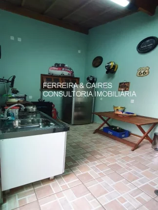 Imagem CASA RESIDENCIAL em INDAIATUBA - SP, JARDIM BOM PRINCÍPIO