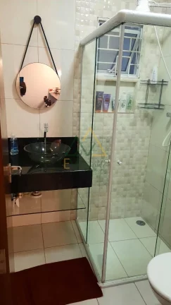 Imagem Casa à venda São Dimas Colombo PR