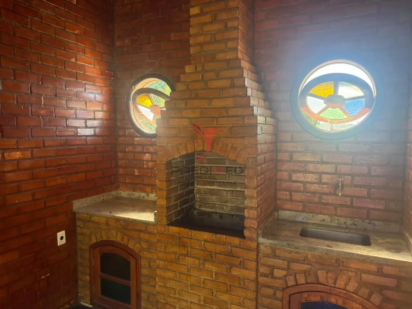 Imagem APARTAMENTO TÉRREO À VENDA EM UBÁS!