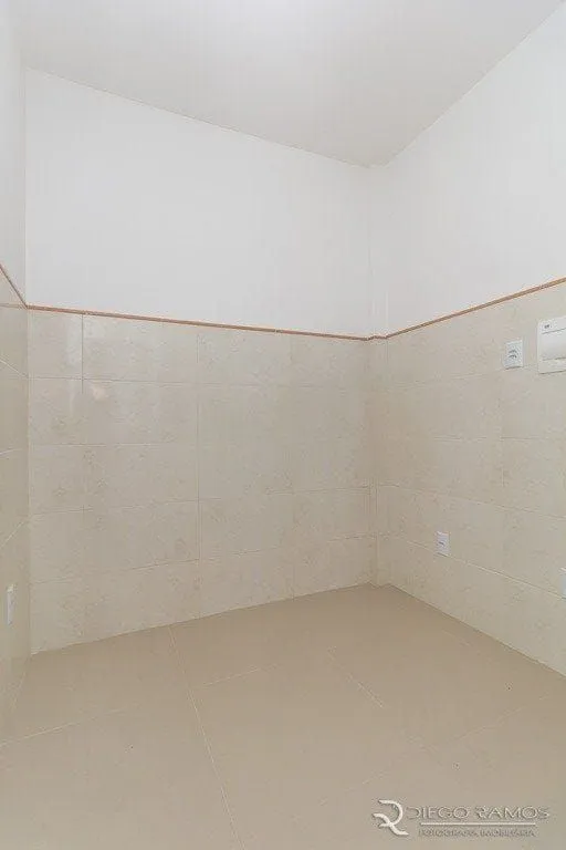 Imagem Apartamento de 02 quartos, sendo 01 com Ar condicionado, no bairro Centro Histórico em Porto Alegre/RS.
