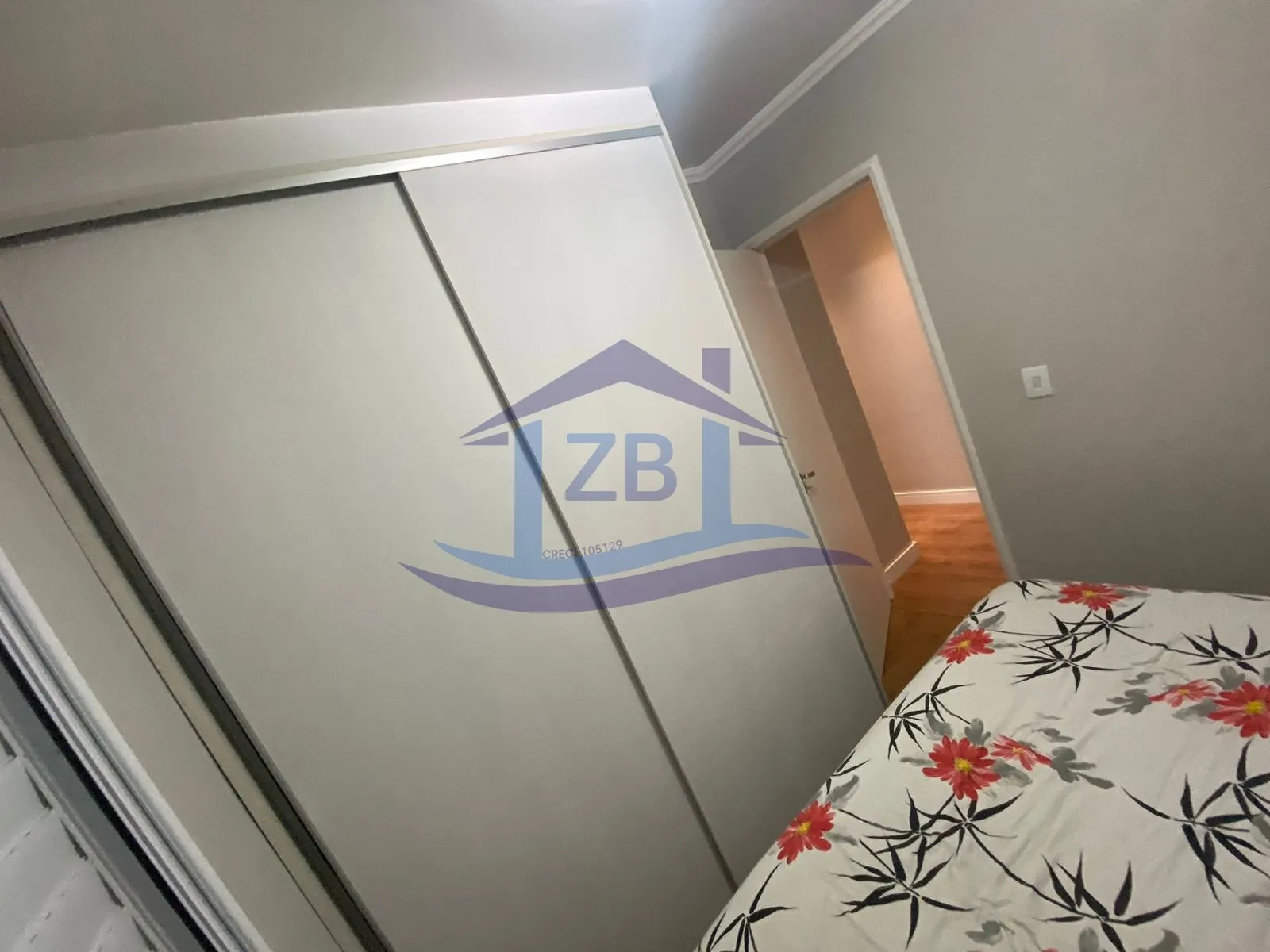 Imagem APARTAMENTO RESIDENCIAL em OSASCO - SP, METALÚRGICOS