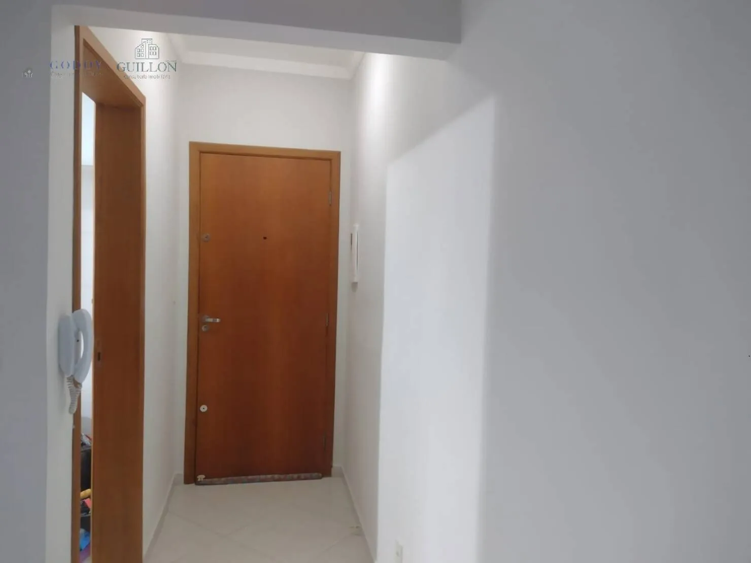 Imagem Apartamento à venda 2 Quartos, 1 Suite, 1 Vaga, 76M², Residencial Village Santana, Guaratinguetá - SP | Rua Olga conceição Teixeira de Carvalho 346