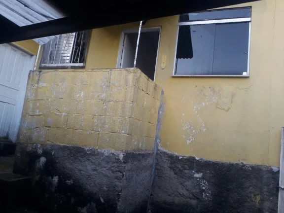 Imagem CASA A VENDA E COMPRA, CASA ALUGUEL , CASA VILA LOYOLA, JUNDIAÍ