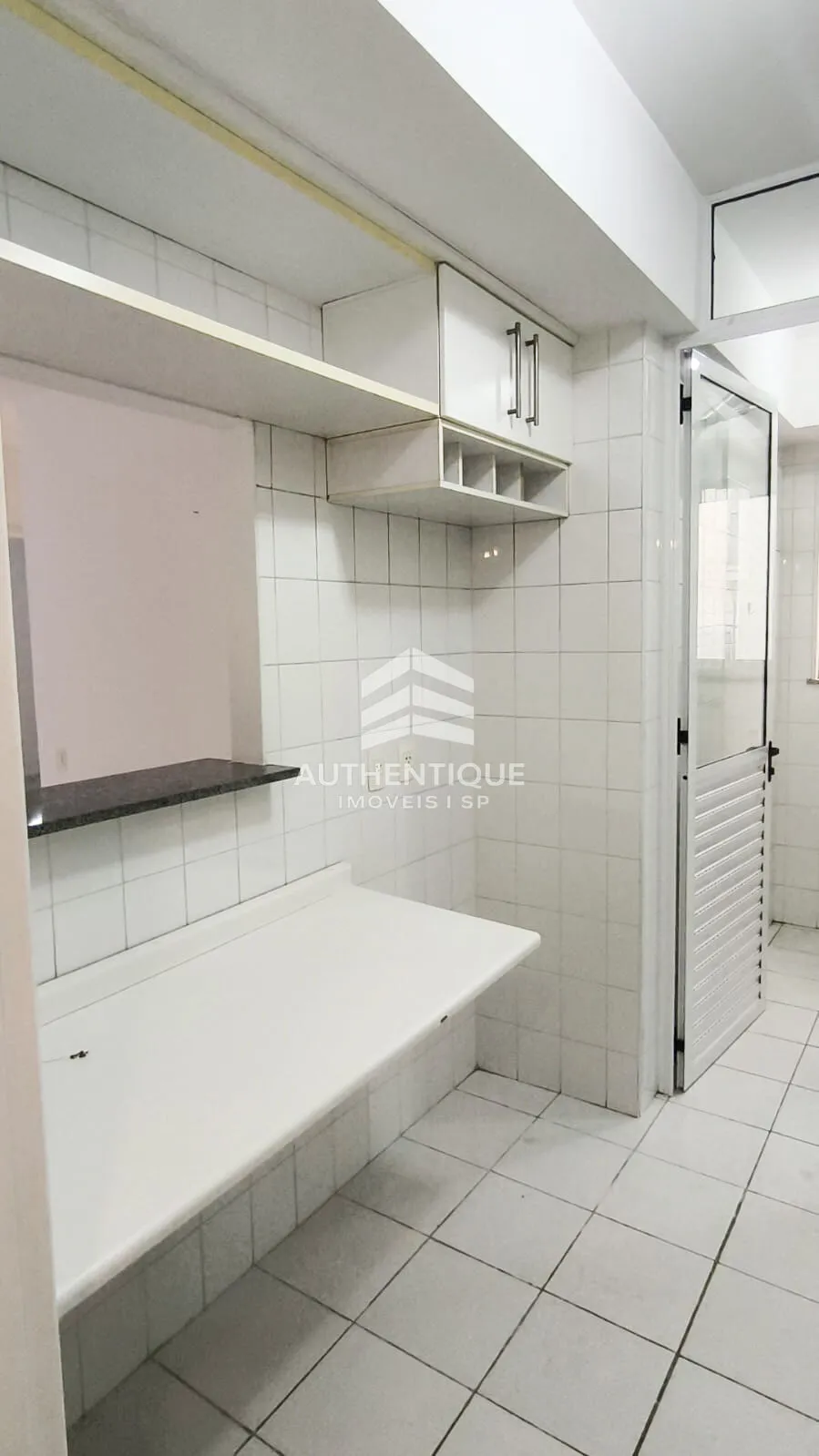 Imagem FORTUNATO JARDINS - Apartamento à venda no bairro Cerqueira César - São Paulo/SP, Zona Oeste
