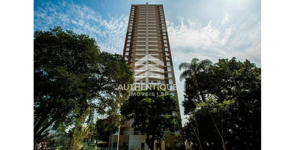 Imagem Vert Cidade Universitária Butanta - Apartamento à venda no bairro Butantã - São Paulo/SP, Zona Oeste