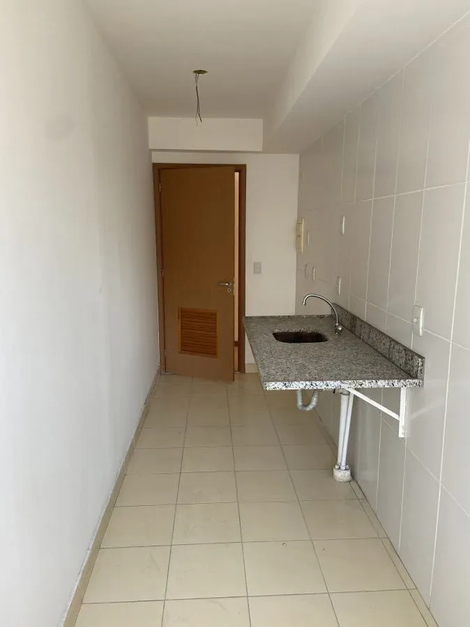 Imagem Apartamento a Venda no bairro Taquara - Rio de Janeiro, RJ