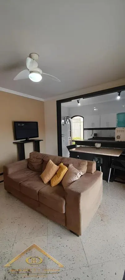Imagem Maravilhosa casa no Canal em Cabo Frio
