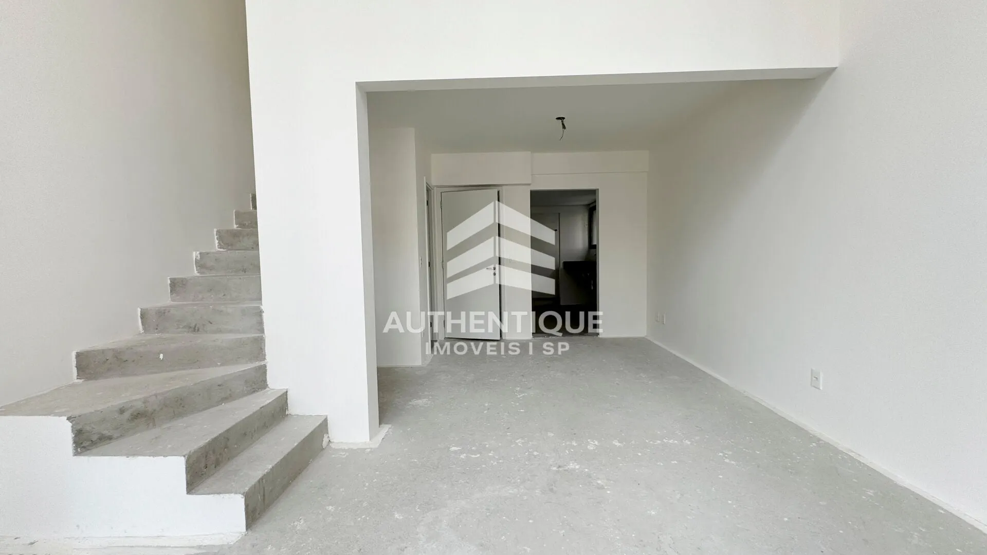 Imagem INDI 70 INDIANOPOLIS - Apartamento à venda no bairro Indianópolis - São Paulo/SP, Zona Sul