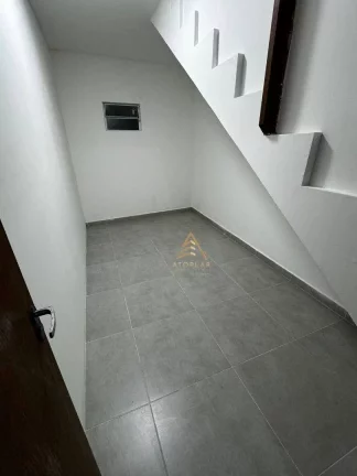 Imagem Sala para alugar, 60 m² por R$ 3.000,00 - Ariribá - Balneário Camboriú/SC