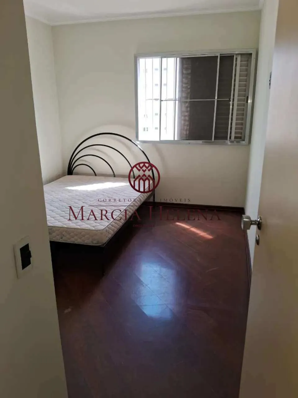 Imagem Apartamento à venda, no Edifício Malibu em Campinas, Cambuí, com 3 quartos, 86m2