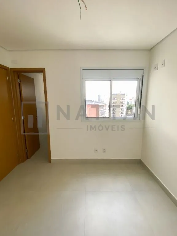 Imagem Apartamento com 2 dormitórios à venda, 81 m² por R$ 1.400.000,00 - Cidade Mãe do Céu - São Paulo/SP