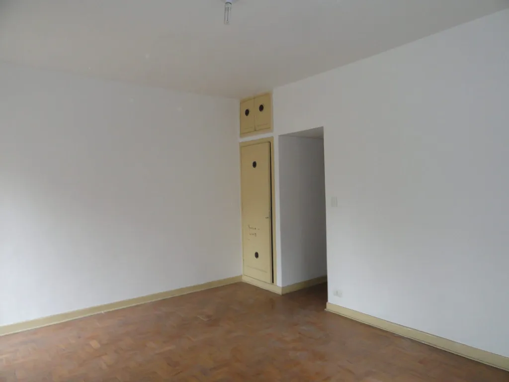 Imagem Casa à venda em São Paulo, Vila Mariana, com 3 quartos, 191m2