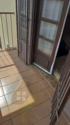 Imagem Apartamento de 2 dorms sendo 1 suíte, 2 banheiros, 1 vaga com 70m² em Rudge Ramos, São Bernardo do Campo