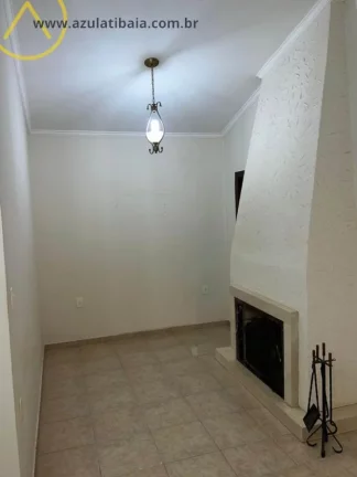 Imagem Casa em Condomínio para Venda em Atibaia, Nova Gardenia, 2 dormitórios, 2 suítes, 2 banheiros, 2 vagas