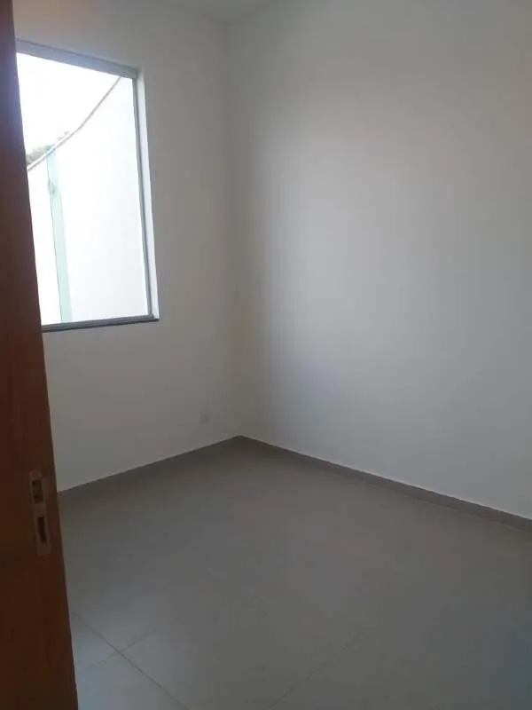 Imagem Casa à venda, 3 quartos, 1 suíte, 1 vaga, Novo Centro - Santa Luzia/MG