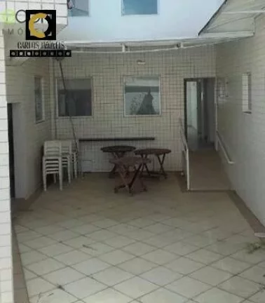 Imagem Casa com 7 quartos, 380 m², à venda por R$ 2.000.000