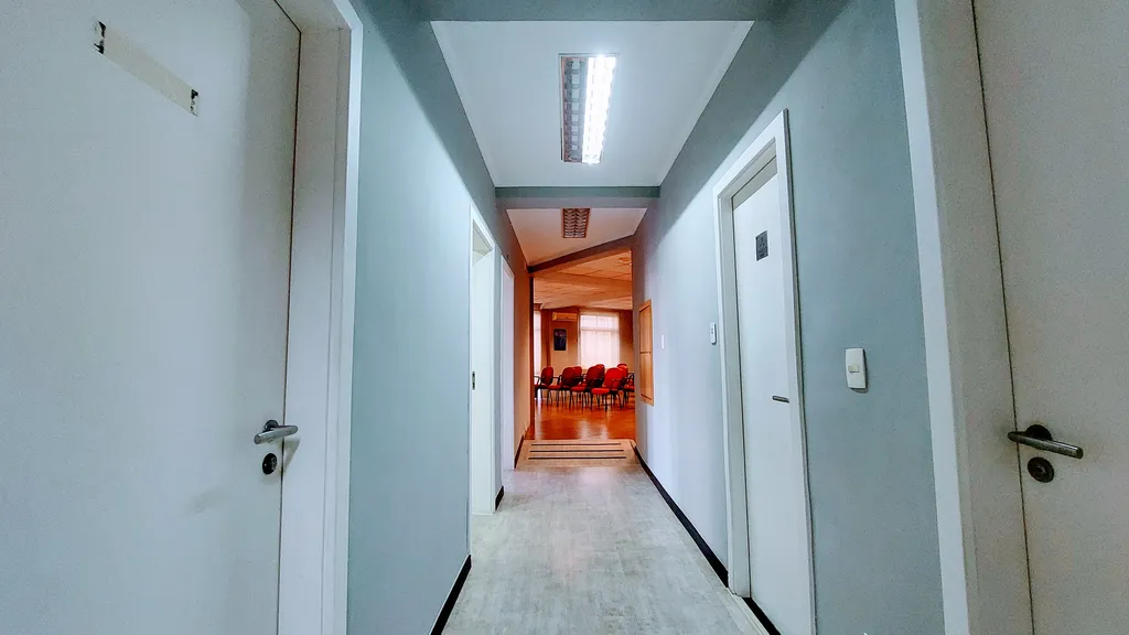 Imagem Apartamento à venda em São Paulo, Centro, com 8 quartos, 436m2
