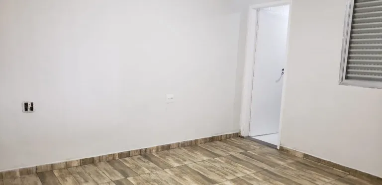 Imagem Casa com 3 Quartos à Venda, 92 m² em Vila Granada - São Paulo