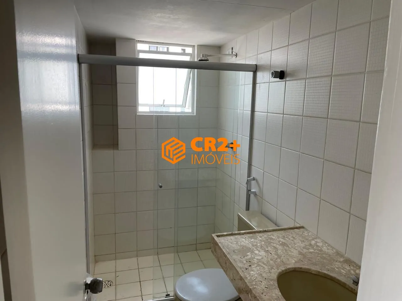 Imagem Vendo Apartamento 98m² com 3 Quartos sendo 1 Suíte, em Boa Viagem.
