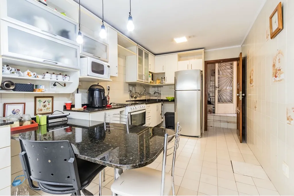 Imagem Casa em Medianeira