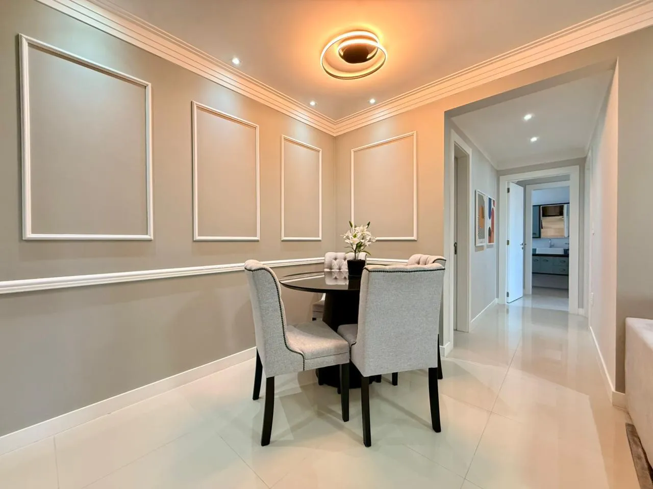 Imagem Apartamento à venda com 70m2 por R$ 1.350.000,00