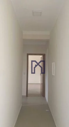 Imagem Apartamento com 2 dormitórios à venda, 68 m² por R$ 430.000,00 - Boa Vista - Itajubá/MG
