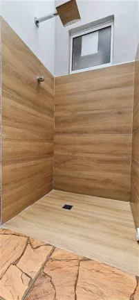 Imagem CASA COM 88.12 m² - CAIÇARA - PRAIA GRANDE SP