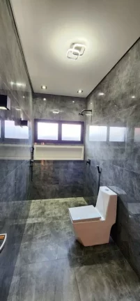 Imagem Casa à Venda no Condomínio Azzure