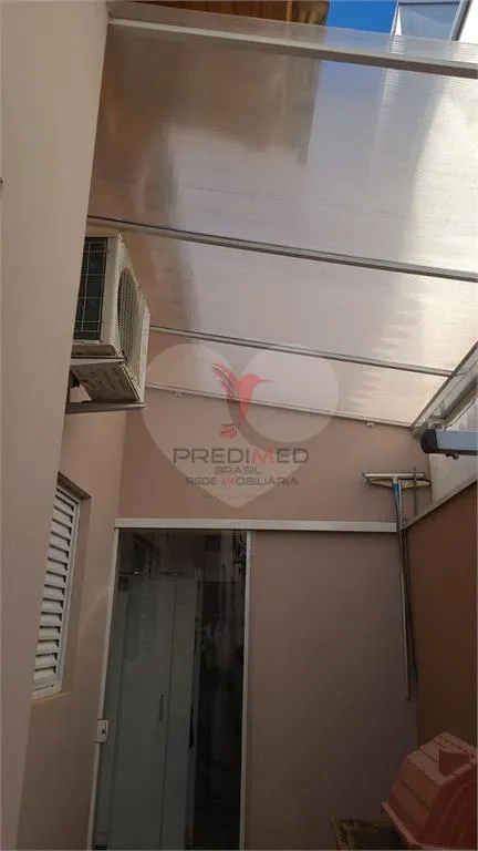 Imagem Casa de 3 quartos, 155m² no bairro Jardim Planalto, em Lençóis Paulista