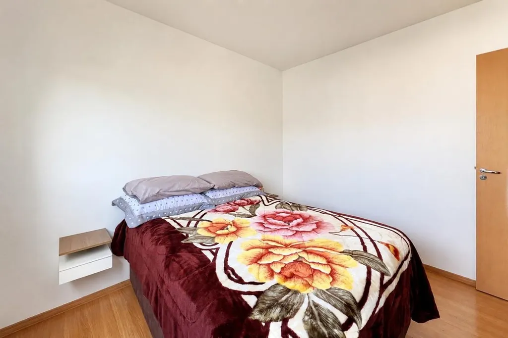 Imagem Apartamento em Mato Grande