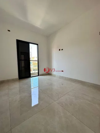 Imagem Sobrado à venda, 117 m por R$ 620.000,00 - Cidade Patriarca - São Paulo/SP