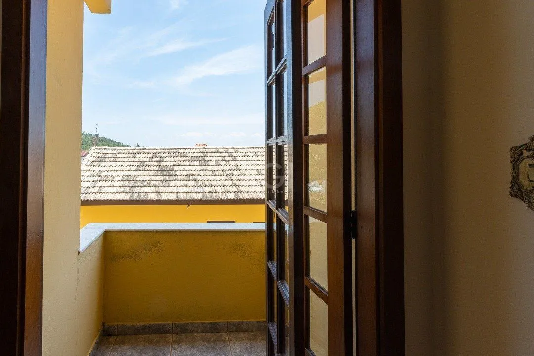 Imagem Casa em Espírito Santo