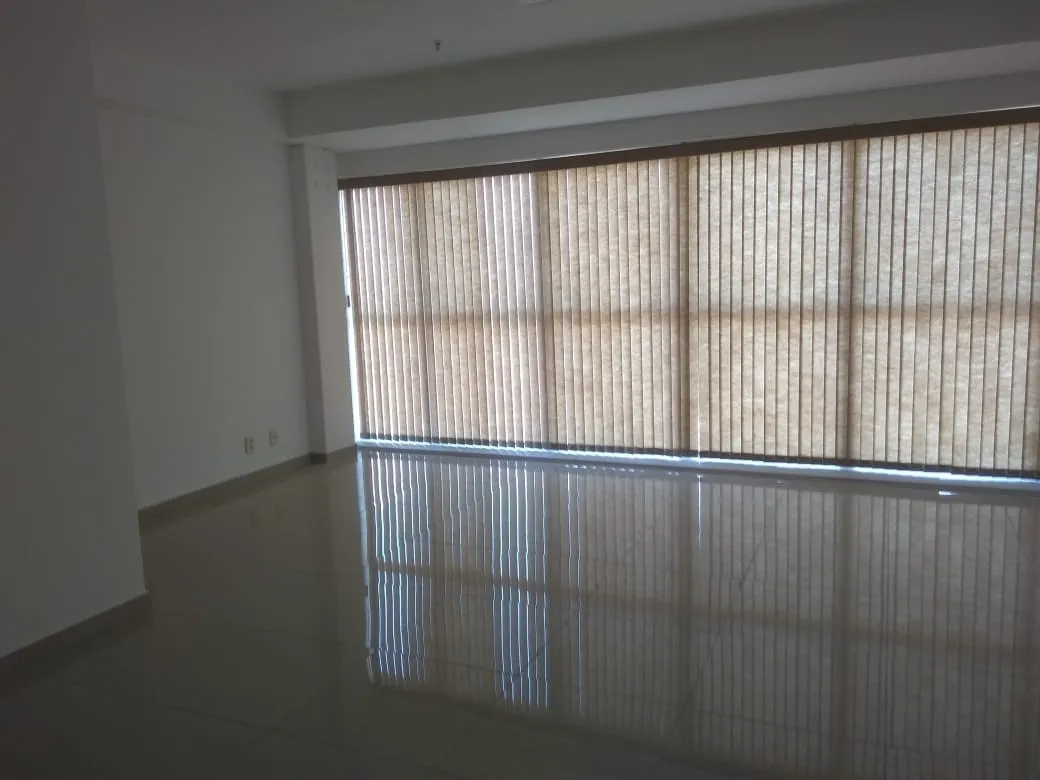 Imagem Comercial à venda 38M², Centro, Pindamonhangaba - SP | DHF Quality Smart Office