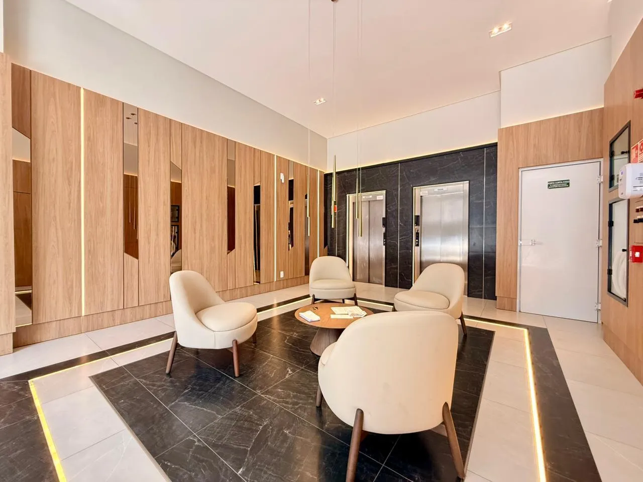 Imagem Apartamento à venda com 64m2 por R$ 990.000,00
