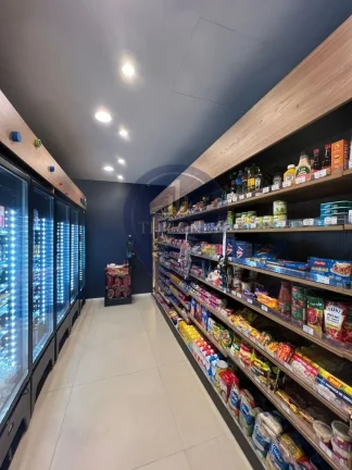 Imagem Oportunidade única: Apartamento à venda em São Paulo-SP, 1 quarto, 1 sala, 1 banheiro, 31m² em Sumarezinho!