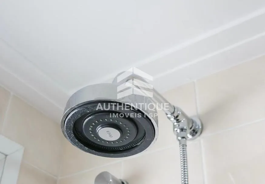 Imagem Villaggio Guarnieri Bela Vista - Apartamento à venda no bairro Bela Vista - São Paulo/SP, Zona Central