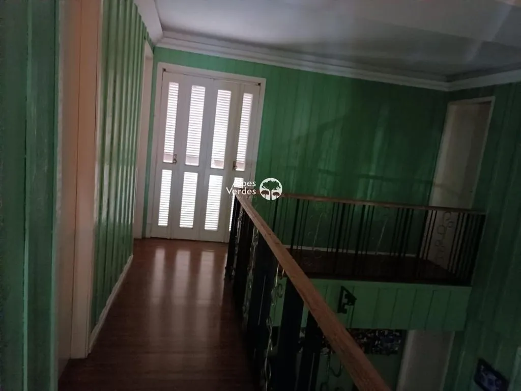 Imagem Casa à Venda em Serra Grande Italiana, Gramado - RS