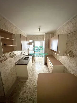Imagem Apartamento à venda no bairro Pitangueiras - Guarujá/SP