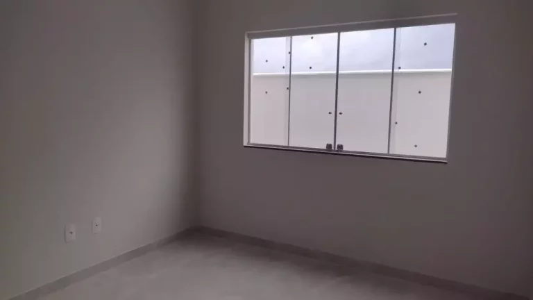 Imagem AQUECEDOR SOLAR+3QUARTOS+SUÍTE+2VAGAS