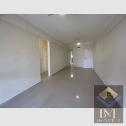 Imagem Apartamento Lindíssimo com 3 quartos, 134 m², à venda por R$ 1.650.000,00