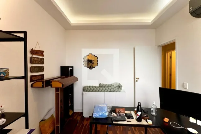Imagem Apartamento à Venda - Copacabana, 4 Quartos, 150 m2