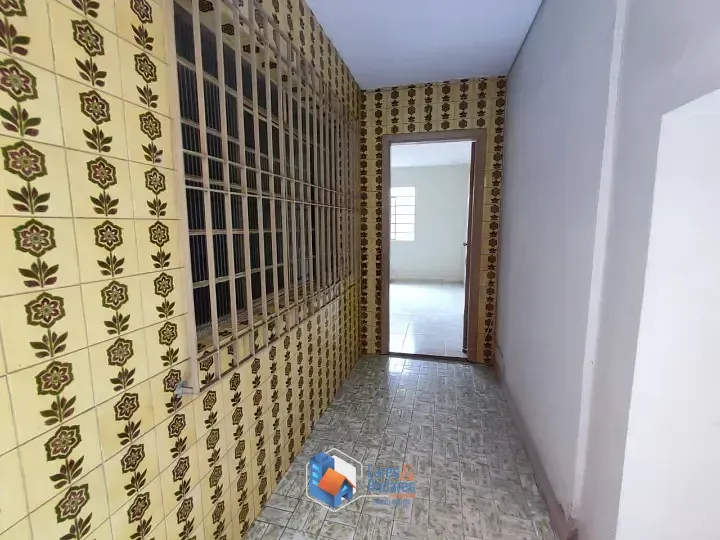 Imagem Casa para venda em Vila dos Remedios com 3 quartos, 132m²