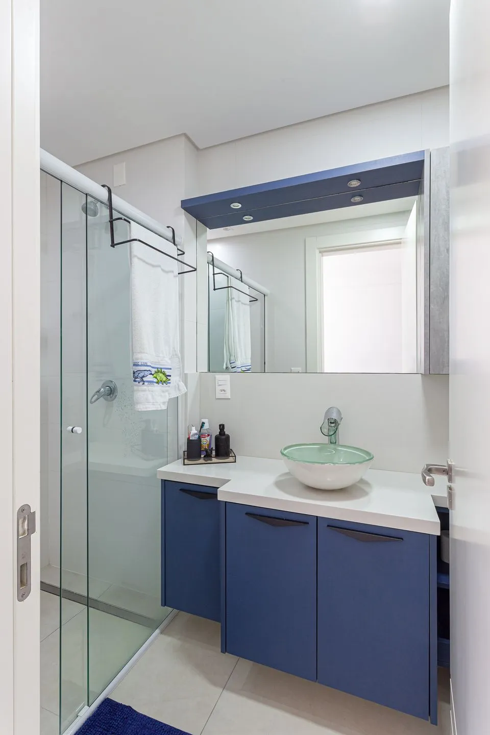 Imagem Apartamento à venda em Torres, Praia Grande, com 4 quartos, 220m2