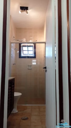 Imagem Apartamento no Itaguá